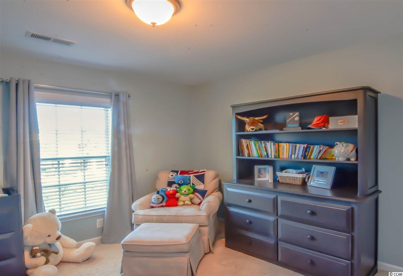 977 Refuge Way Murrells Inlet, SC 29576 - Photo 24 of 39