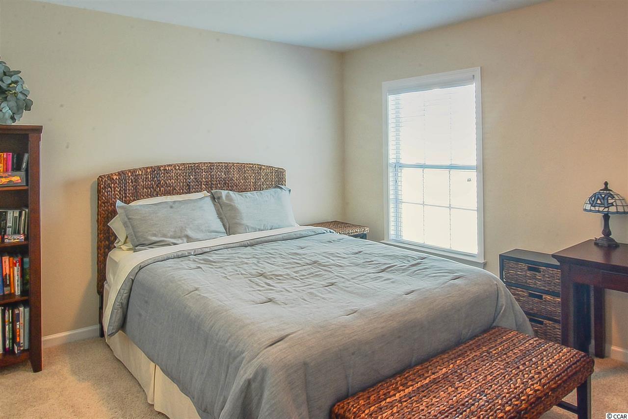 977 Refuge Way Murrells Inlet, SC 29576 - Photo 25 of 39