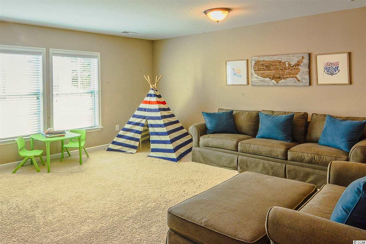 977 Refuge Way Murrells Inlet, SC 29576 - Photo 26 of 39