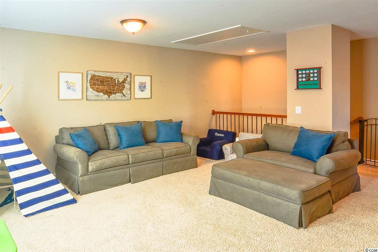 977 Refuge Way Murrells Inlet, SC 29576 - Photo 27 of 39
