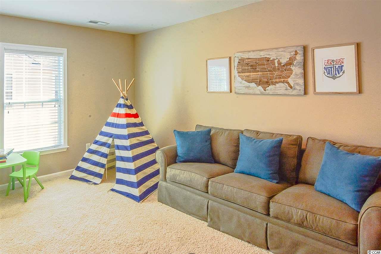 977 Refuge Way Murrells Inlet, SC 29576 - Photo 28 of 39