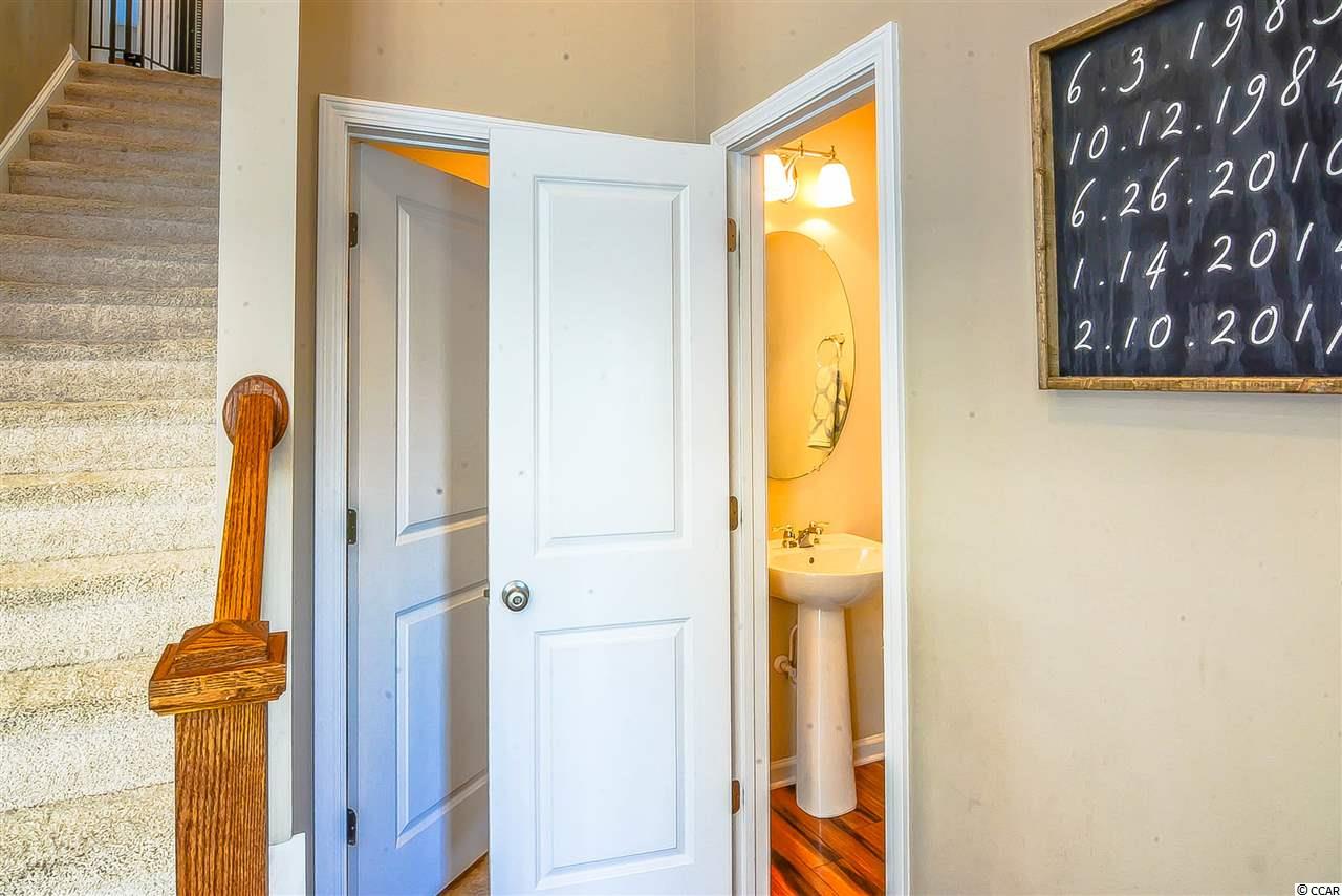 977 Refuge Way Murrells Inlet, SC 29576 - Photo 29 of 39