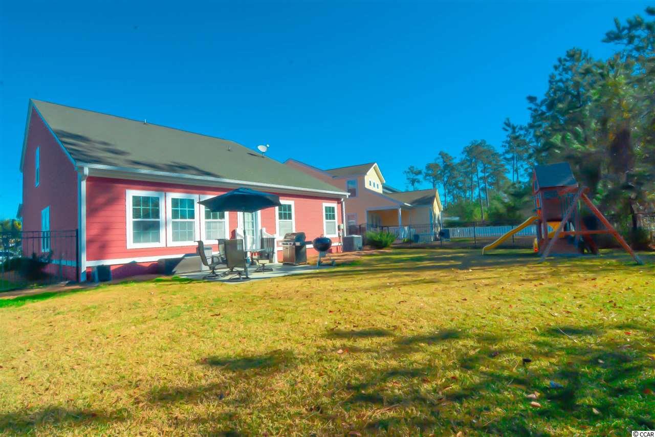 977 Refuge Way Murrells Inlet, SC 29576 - Photo 32 of 39