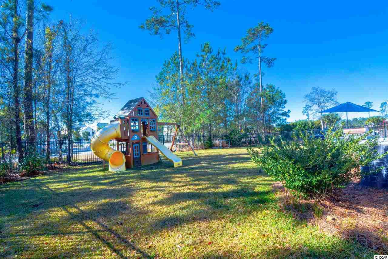 977 Refuge Way Murrells Inlet, SC 29576 - Photo 33 of 39