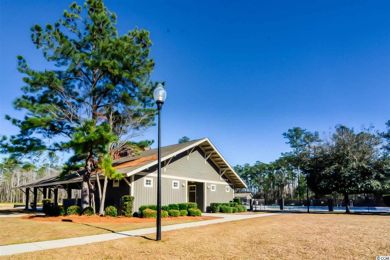 977 Refuge Way Murrells Inlet, SC 29576 - Photo 35 of 39