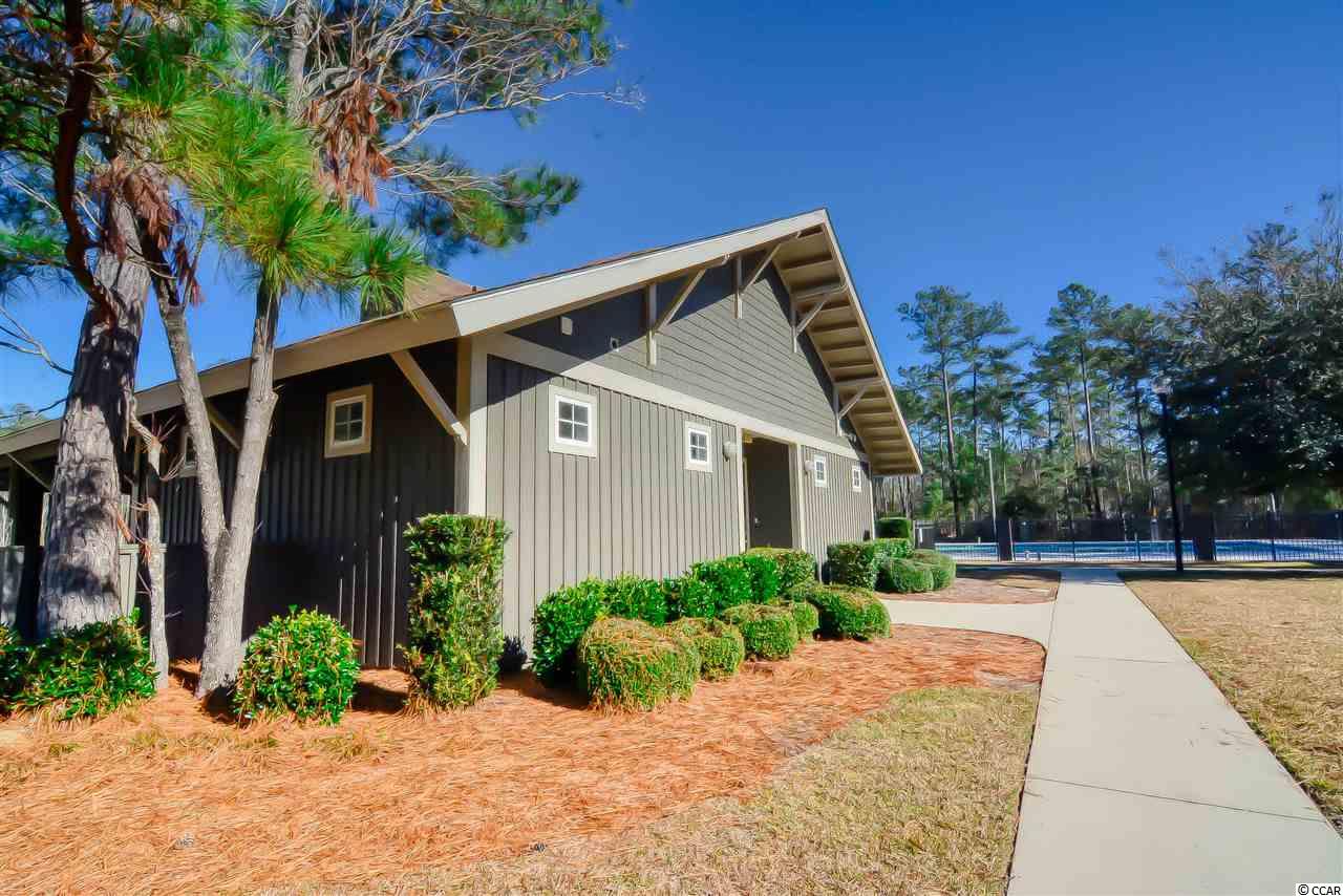 977 Refuge Way Murrells Inlet, SC 29576 - Photo 39 of 39