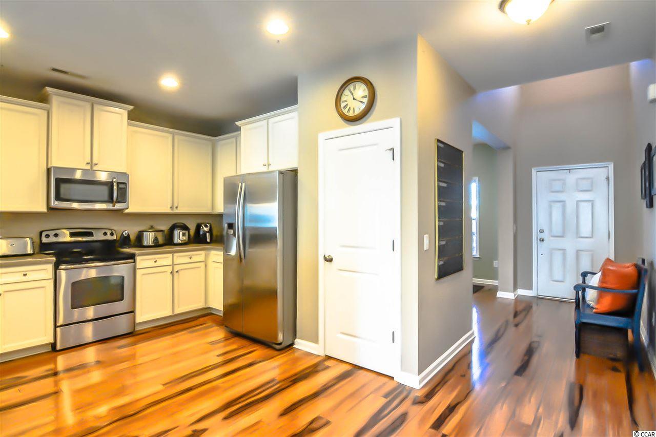 977 Refuge Way Murrells Inlet, SC 29576 - Photo 5 of 39