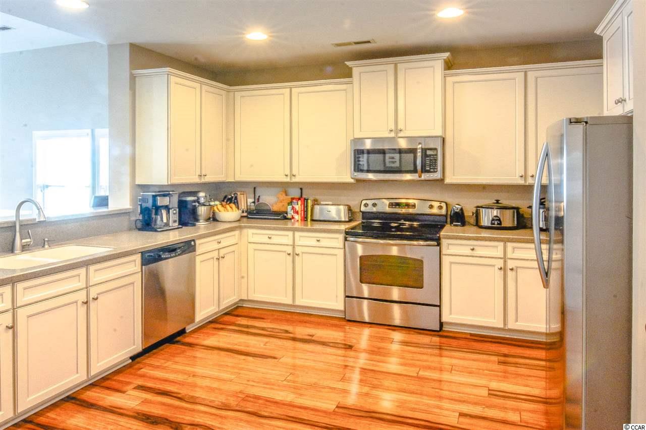 977 Refuge Way Murrells Inlet, SC 29576 - Photo 6 of 39