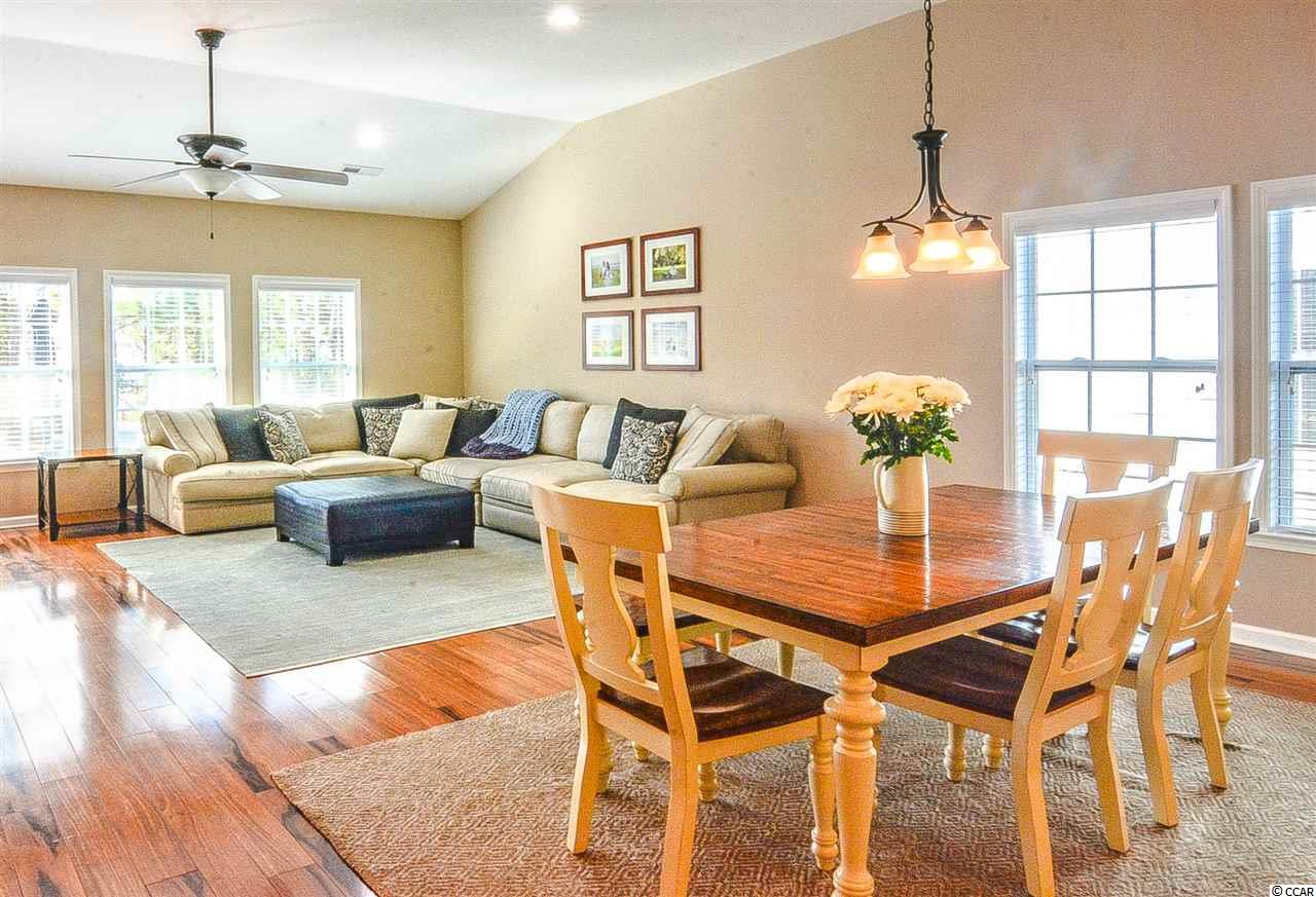 977 Refuge Way Murrells Inlet, SC 29576 - Photo 7 of 39
