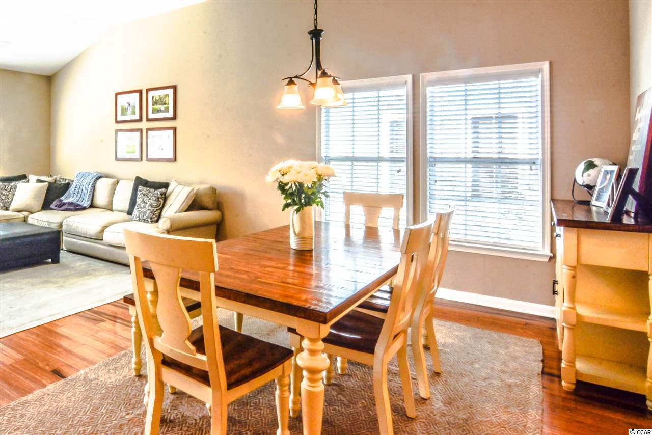 977 Refuge Way Murrells Inlet, SC 29576 - Photo 8 of 39