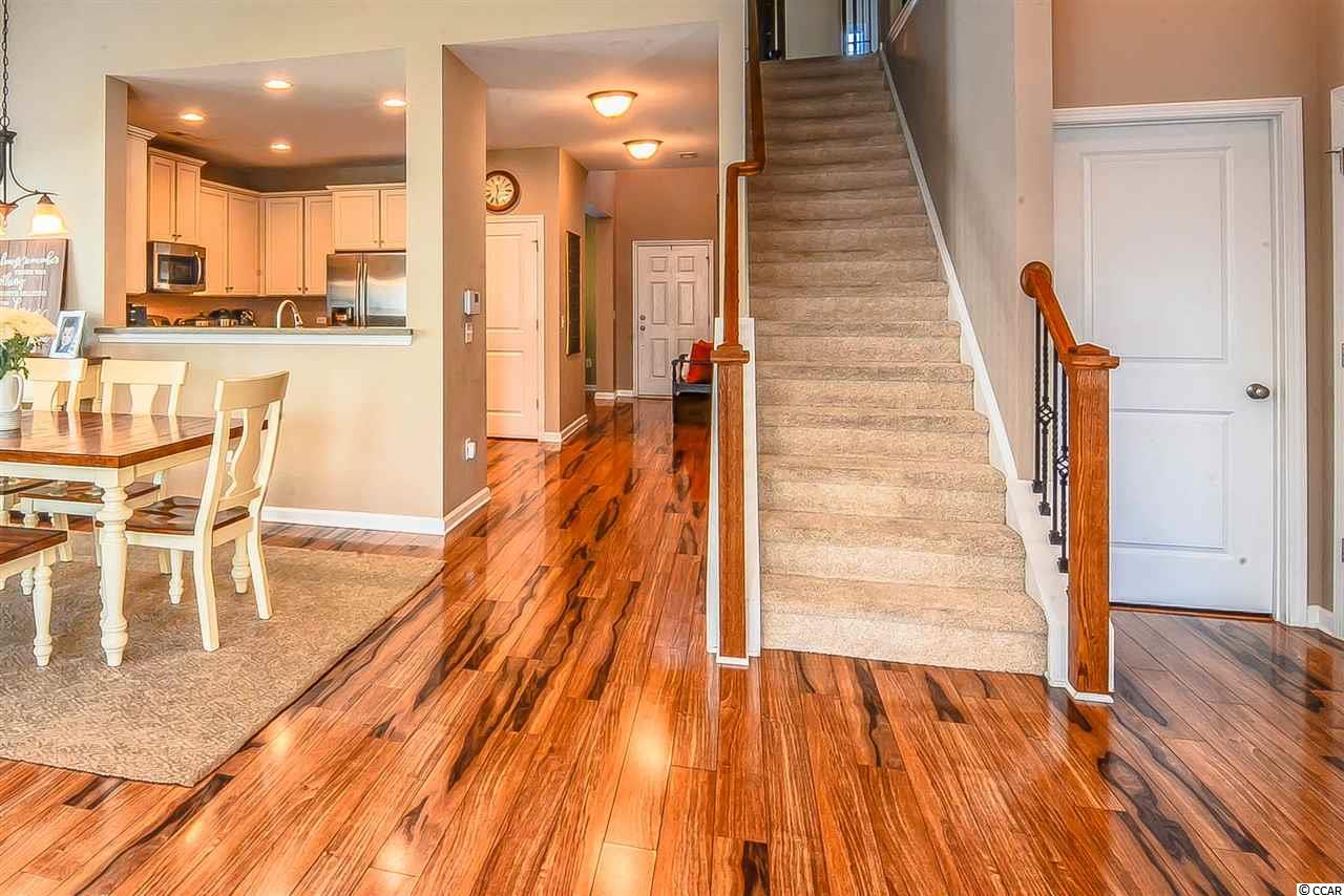 977 Refuge Way Murrells Inlet, SC 29576 - Photo 9 of 39