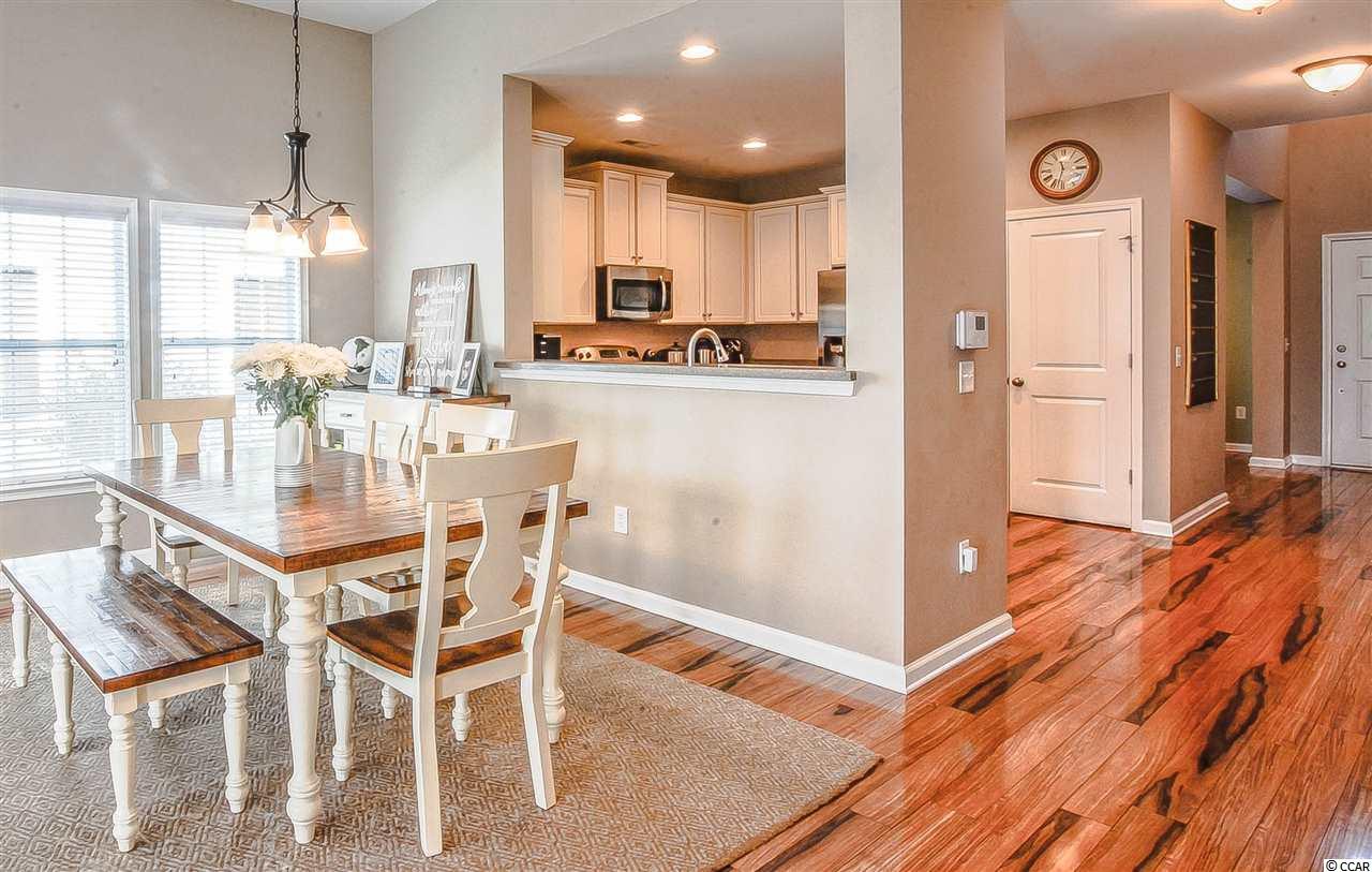 977 Refuge Way Murrells Inlet, SC 29576 - Photo 10 of 39