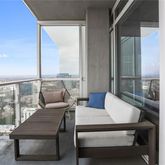 $5,750 | 3325 Piedmont Road Northeast, Unit 2602, Atlanta, GA 30305