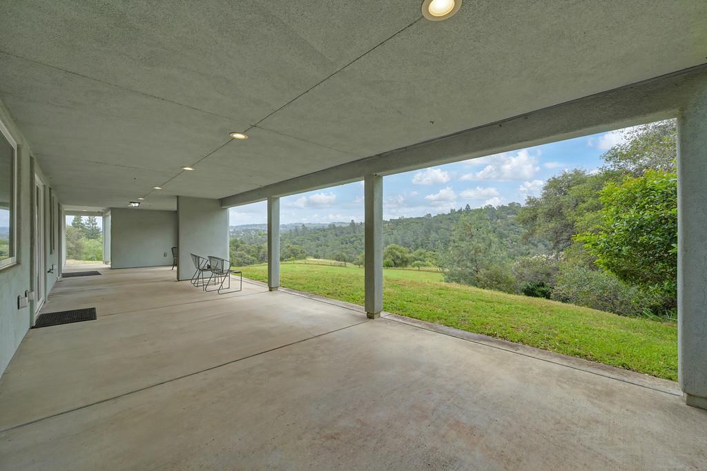 7357 Ridge Road Newcastle, CA 95658 - Photo 80 of 98