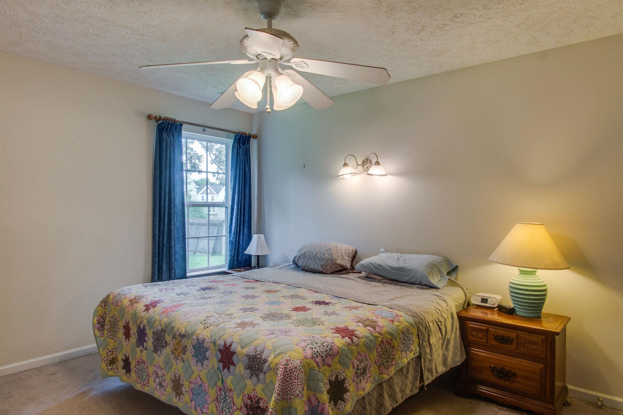 3569 Mt View Ridge Drive Antioch, TN 37013 - Photo 15 of 30 Gallery Image 15