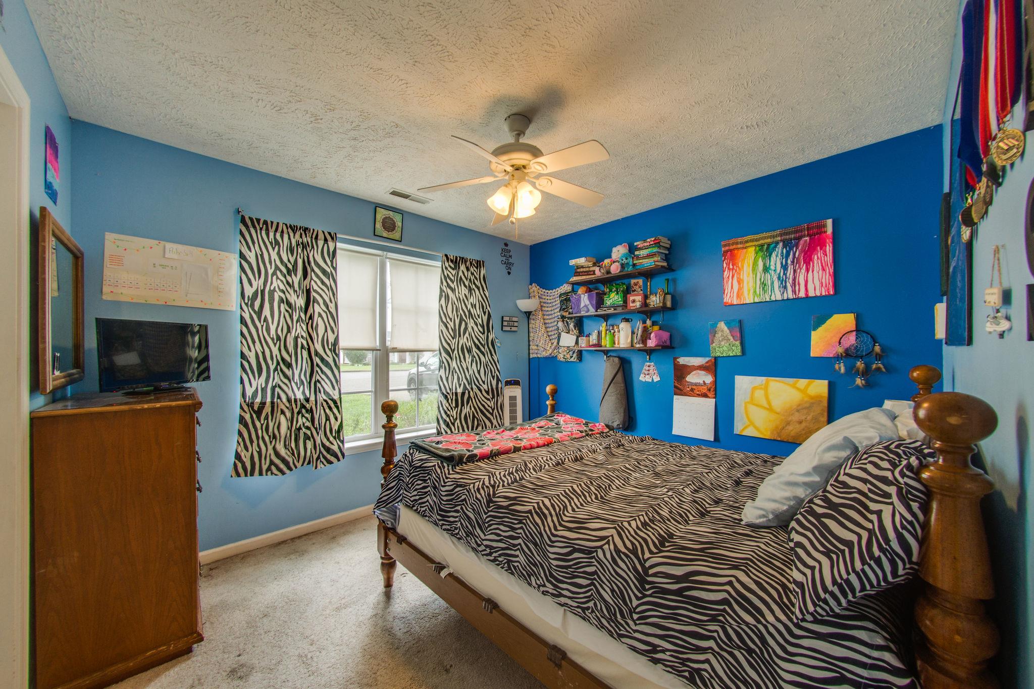 3569 Mt View Ridge Drive Antioch, TN 37013 - Photo 17 of 30 Gallery Image 17