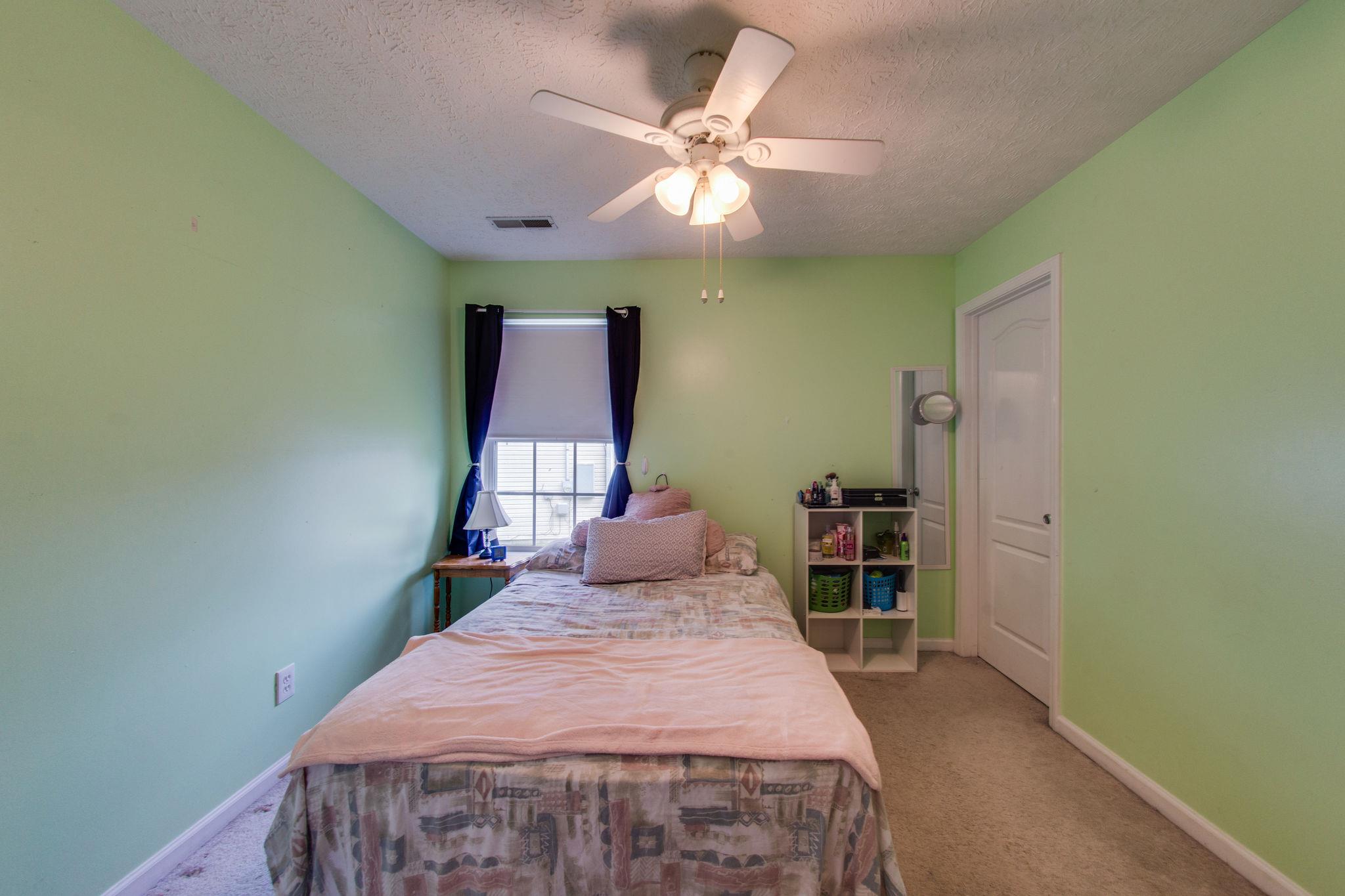 3569 Mt View Ridge Drive Antioch, TN 37013 - Photo 19 of 30 Gallery Image 19