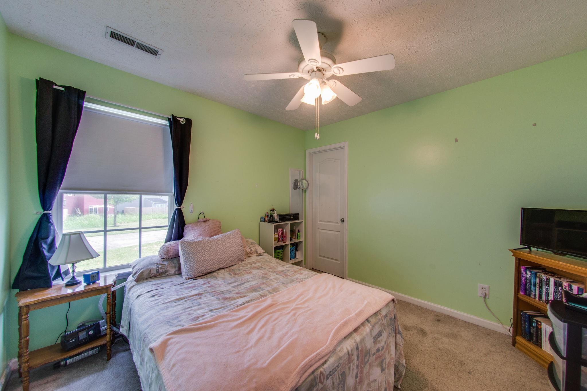3569 Mt View Ridge Drive Antioch, TN 37013 - Photo 20 of 30 Gallery Image 20
