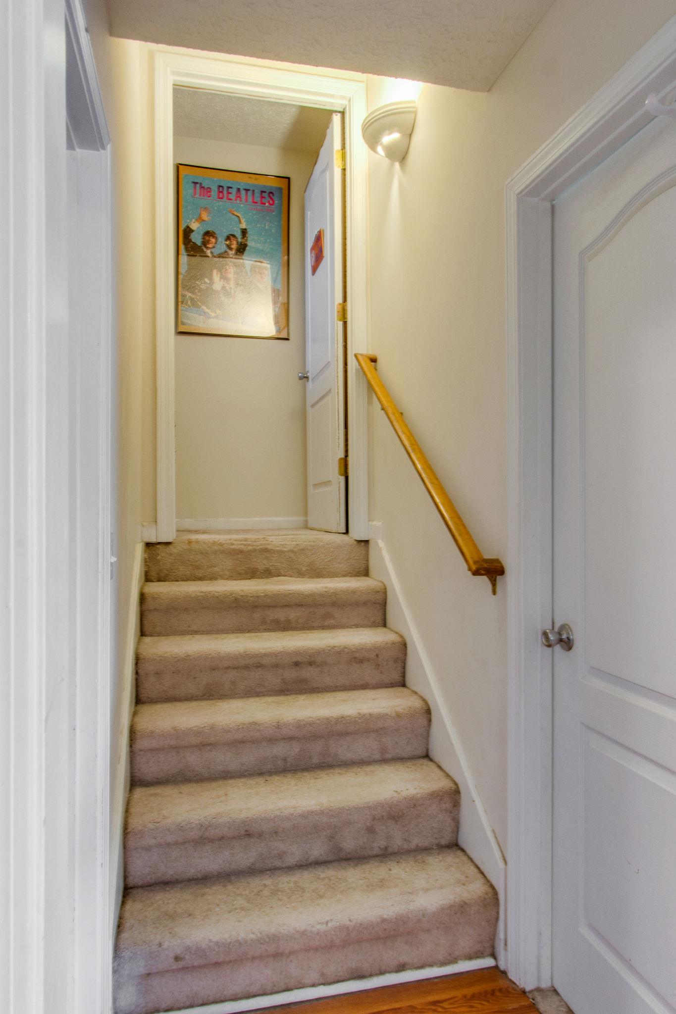 3569 Mt View Ridge Drive Antioch, TN 37013 - Photo 23 of 30 Gallery Image 23
