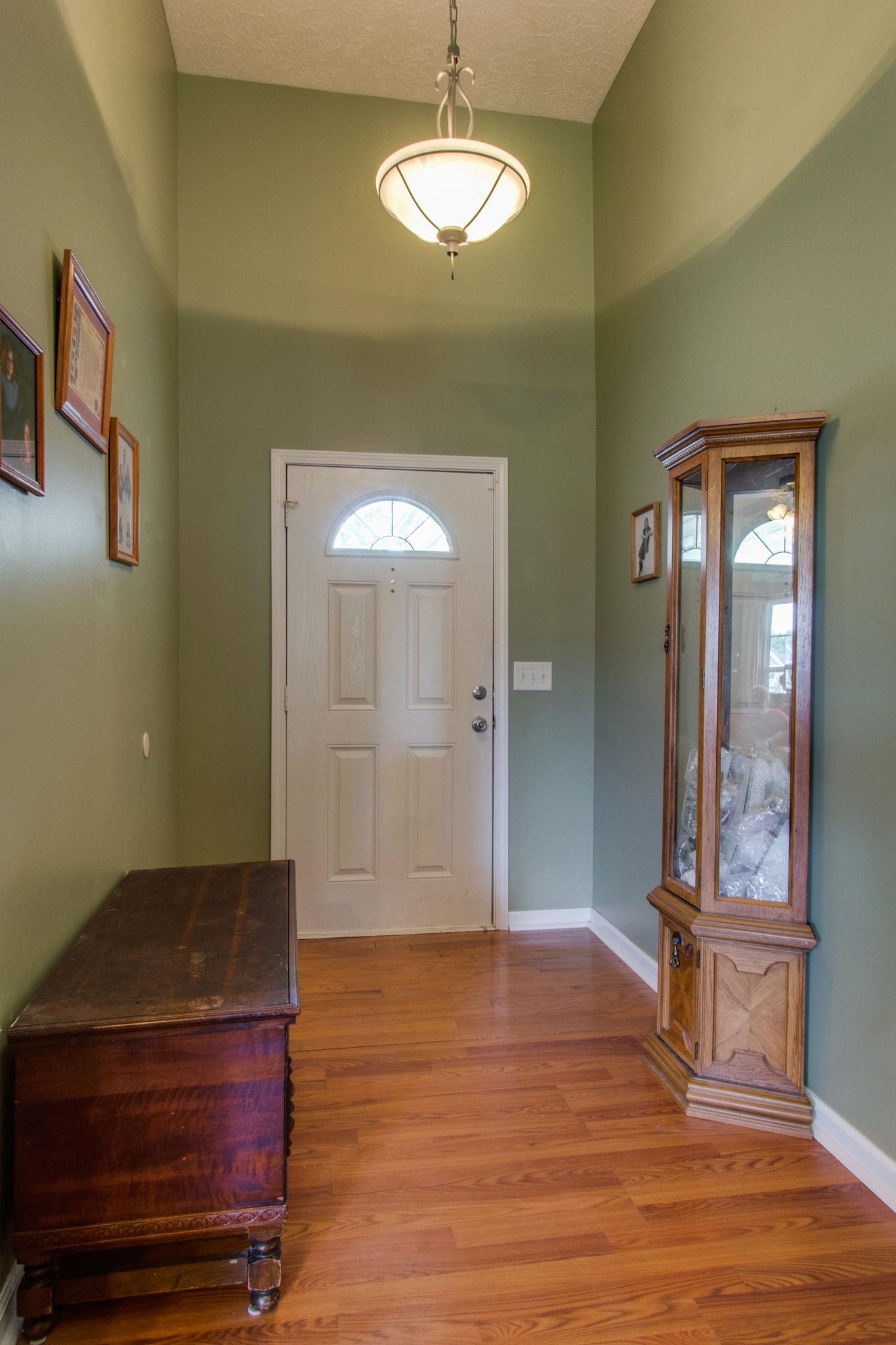 3569 Mt View Ridge Drive Antioch, TN 37013 - Photo 5 of 30 Gallery Image 5