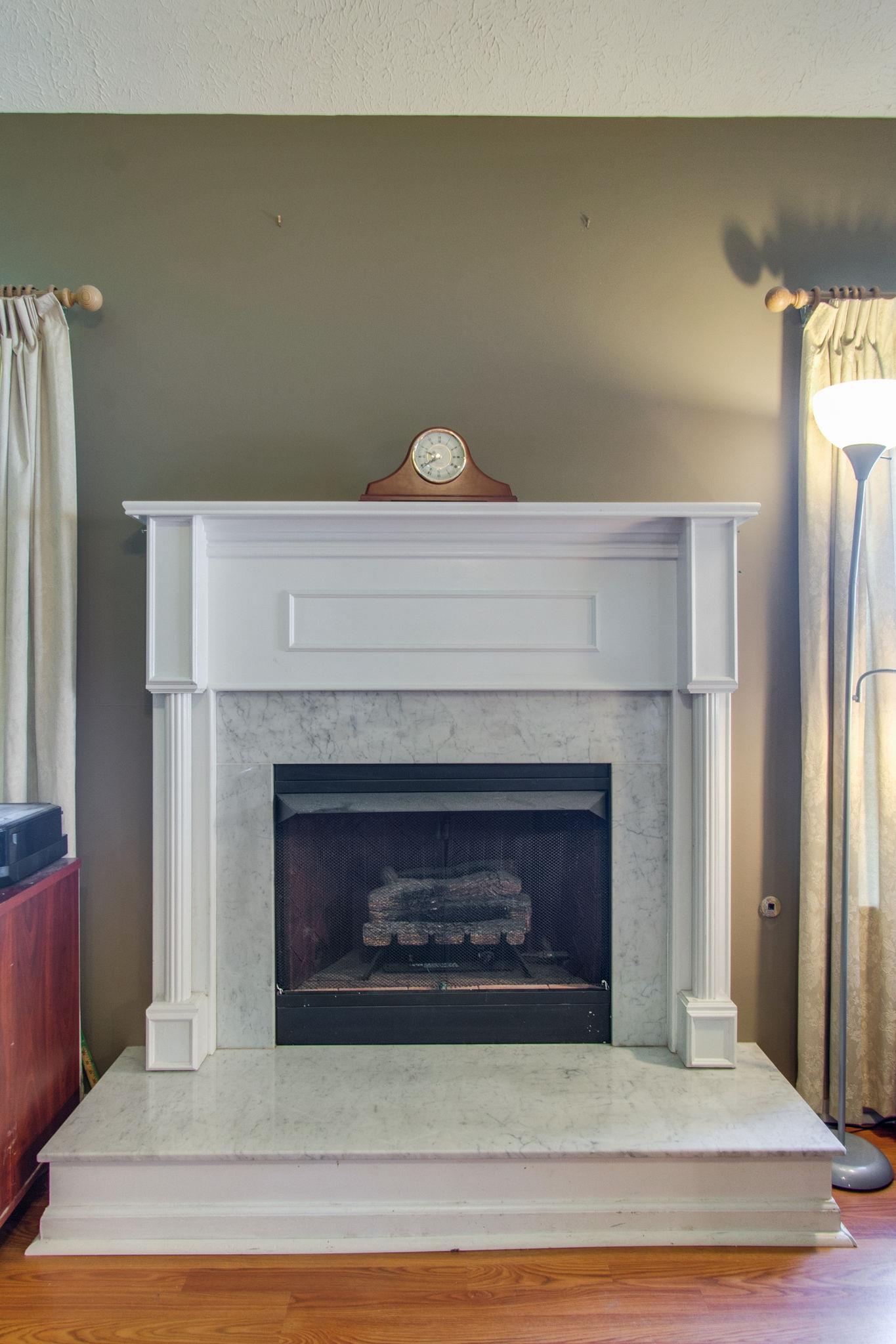 3569 Mt View Ridge Drive Antioch, TN 37013 - Photo 8 of 30 Gallery Image 8