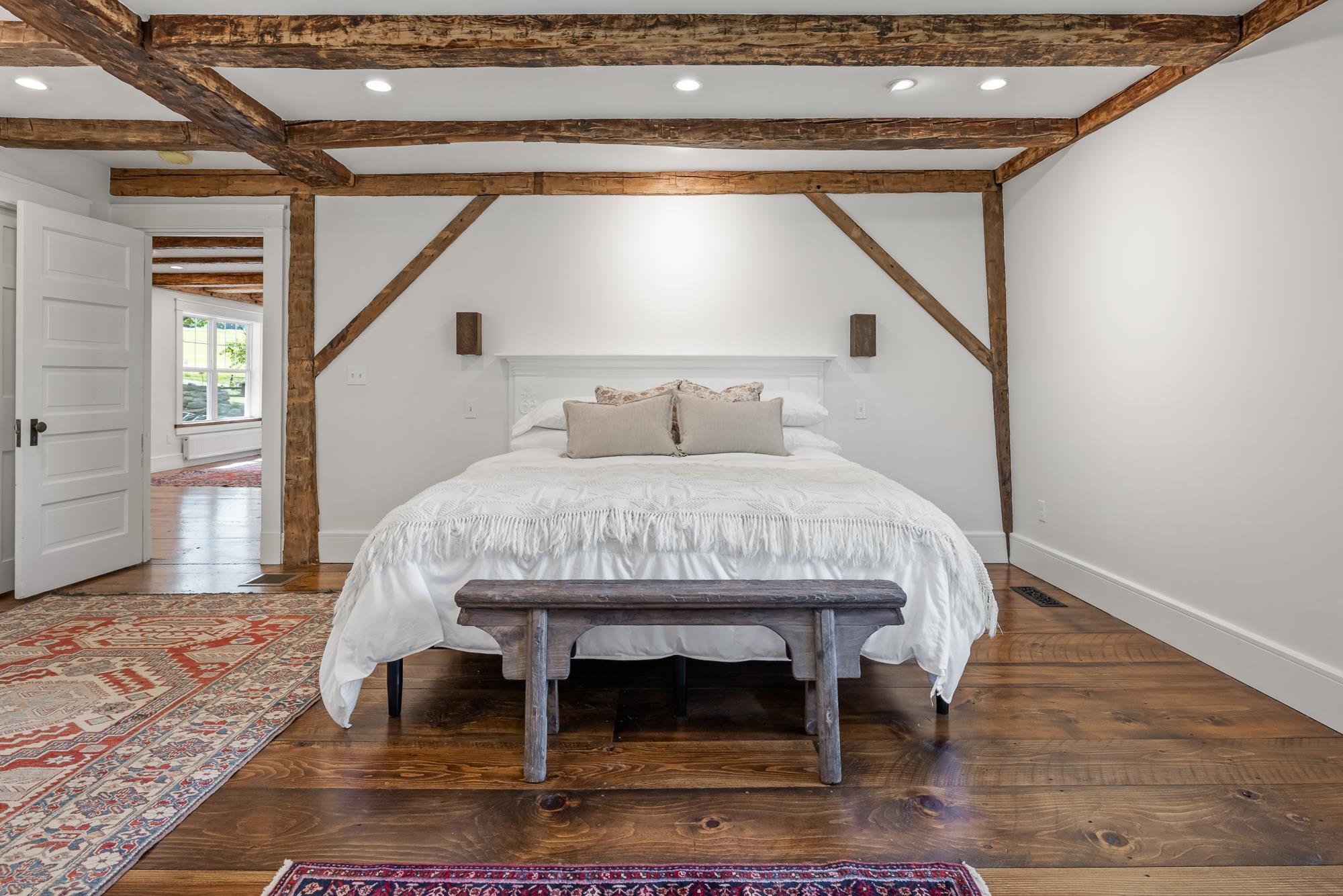 3398 Jericho Road Hartford, VT 05001 - Photo 26 of 49 Gallery Image 26