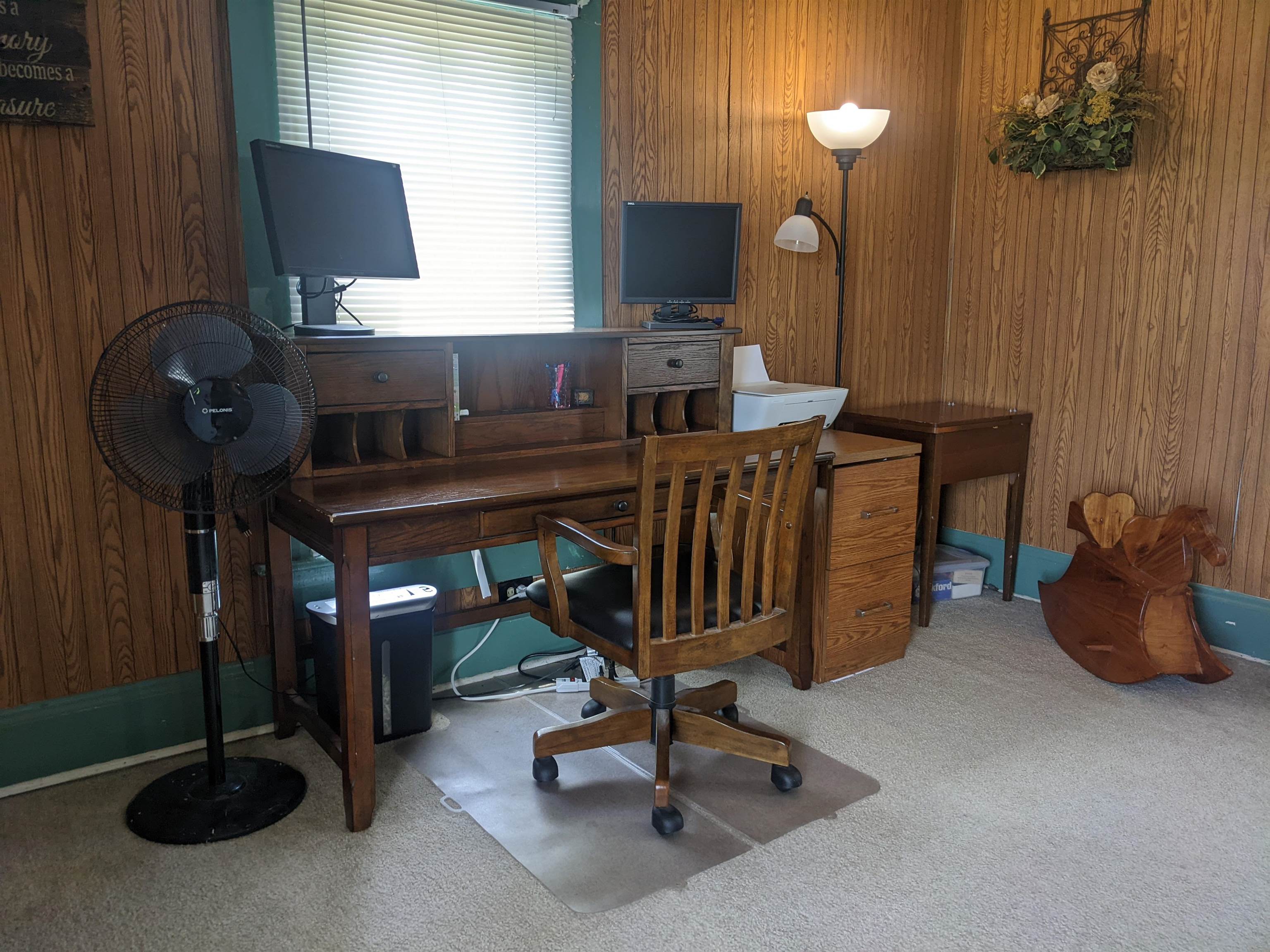 10219 North Conger Road Byron, IL 61010 - Photo 11 of 36 Gallery Image 11