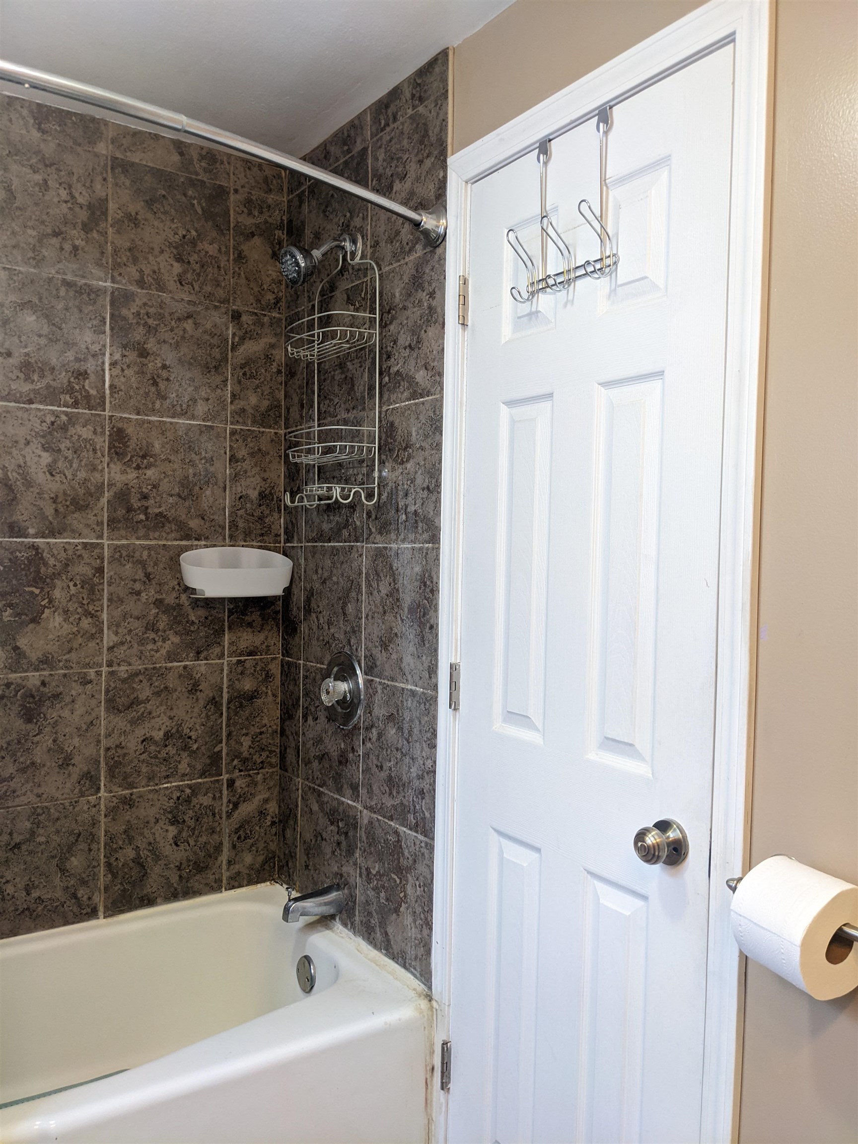 10219 North Conger Road Byron, IL 61010 - Photo 15 of 36 Gallery Image 15