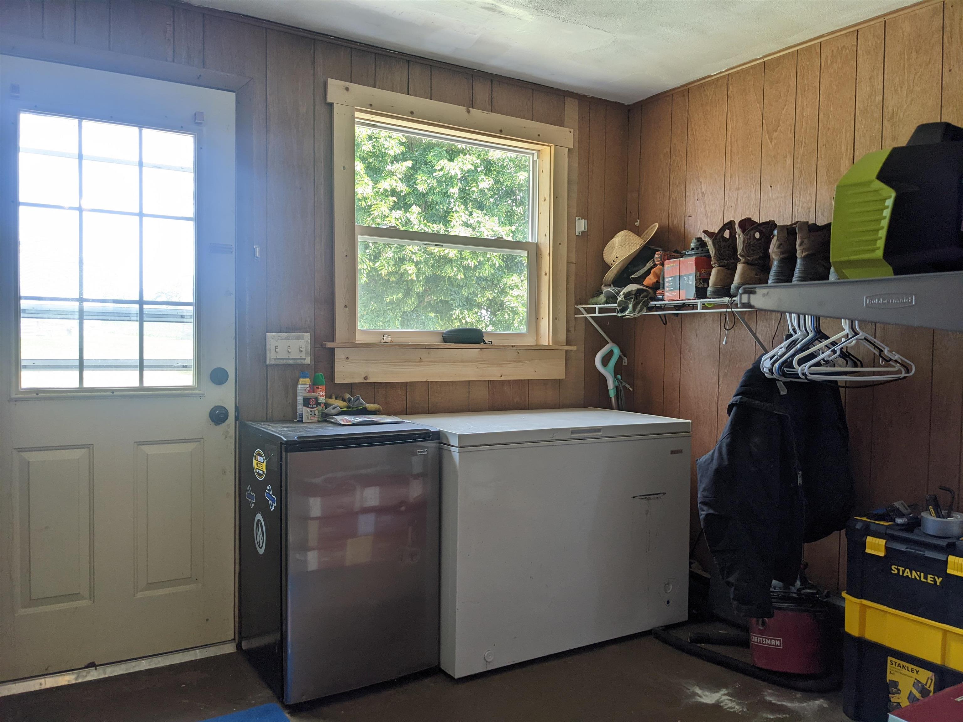 10219 North Conger Road Byron, IL 61010 - Photo 17 of 36 Gallery Image 17