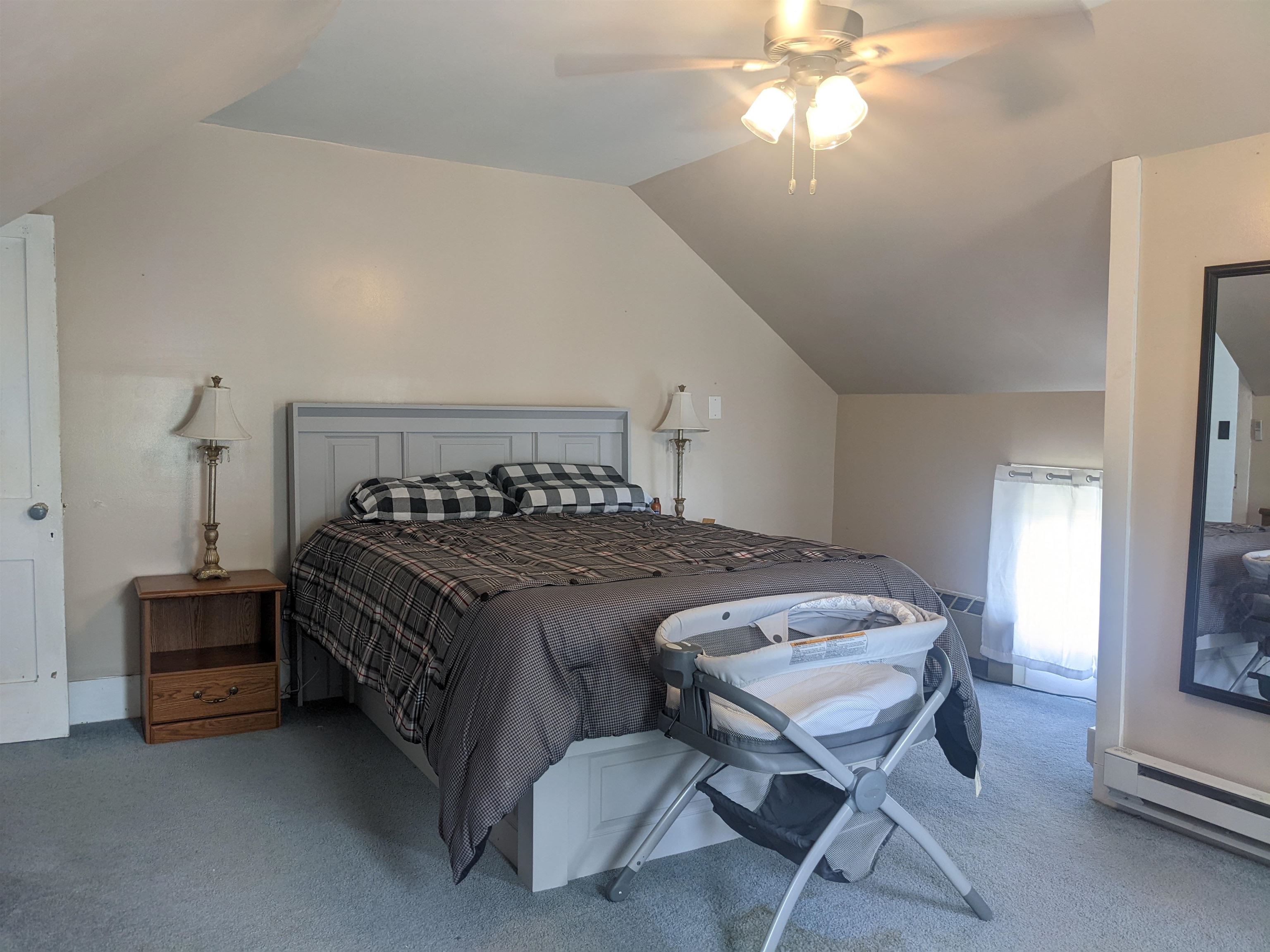 10219 North Conger Road Byron, IL 61010 - Photo 23 of 36 Gallery Image 23