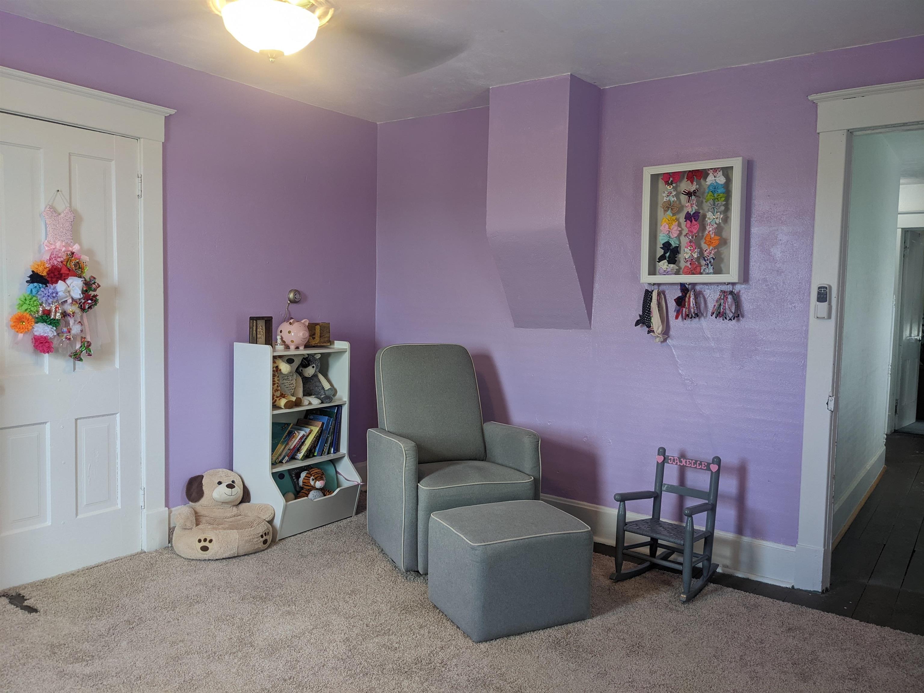 10219 North Conger Road Byron, IL 61010 - Photo 25 of 36 Gallery Image 25