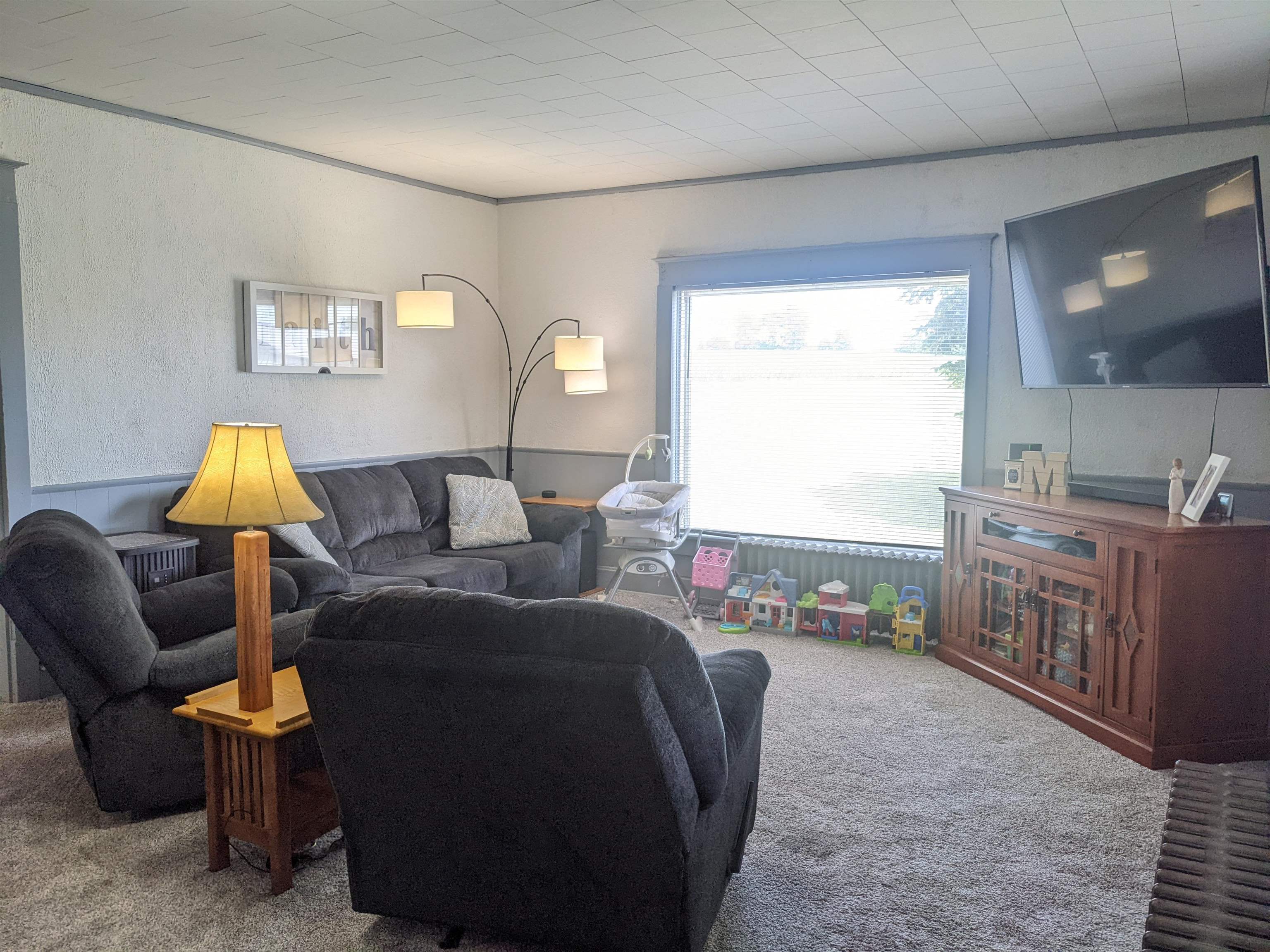 10219 North Conger Road Byron, IL 61010 - Photo 3 of 36 Gallery Image 3
