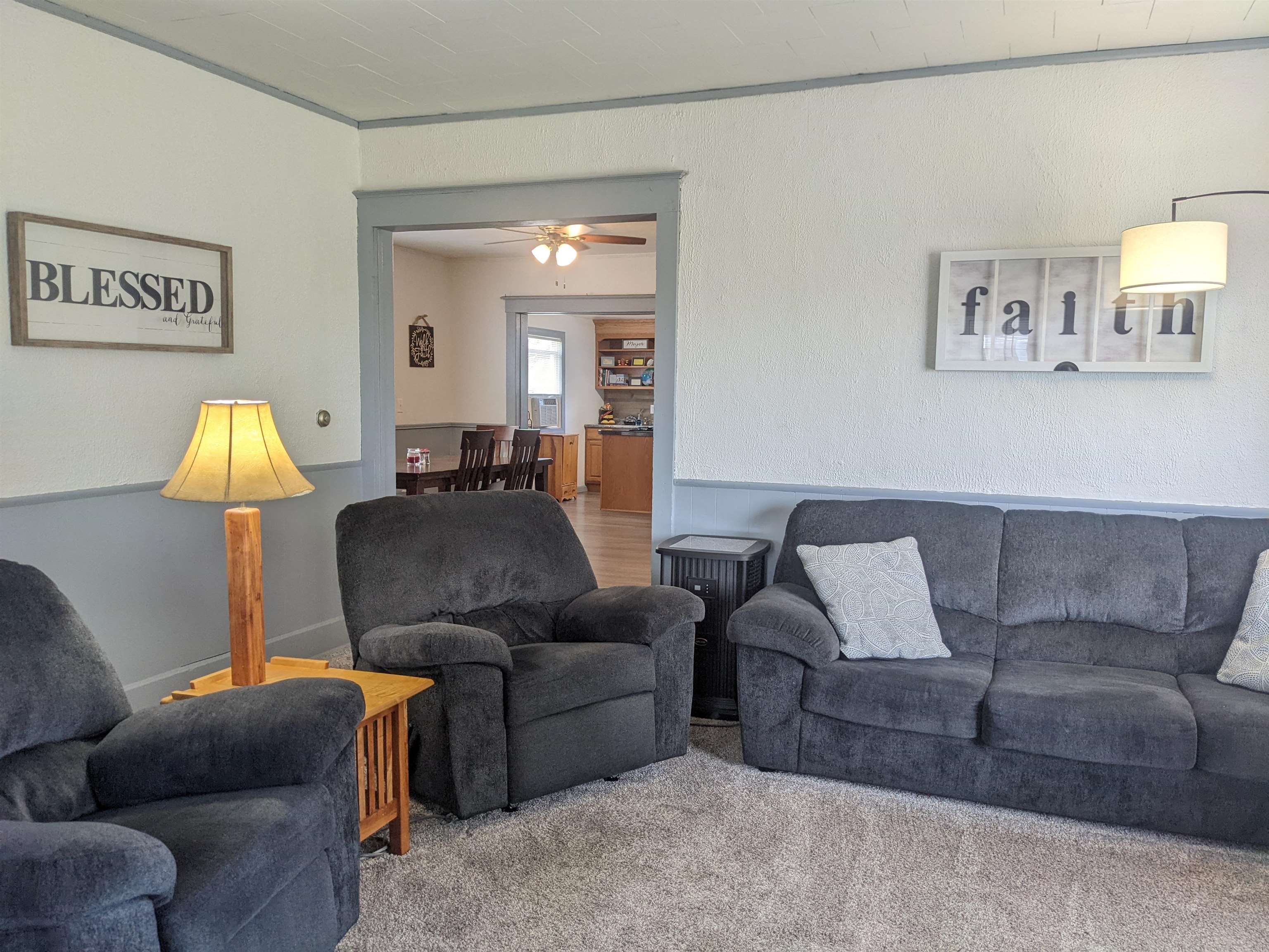 10219 North Conger Road Byron, IL 61010 - Photo 5 of 36 Gallery Image 5