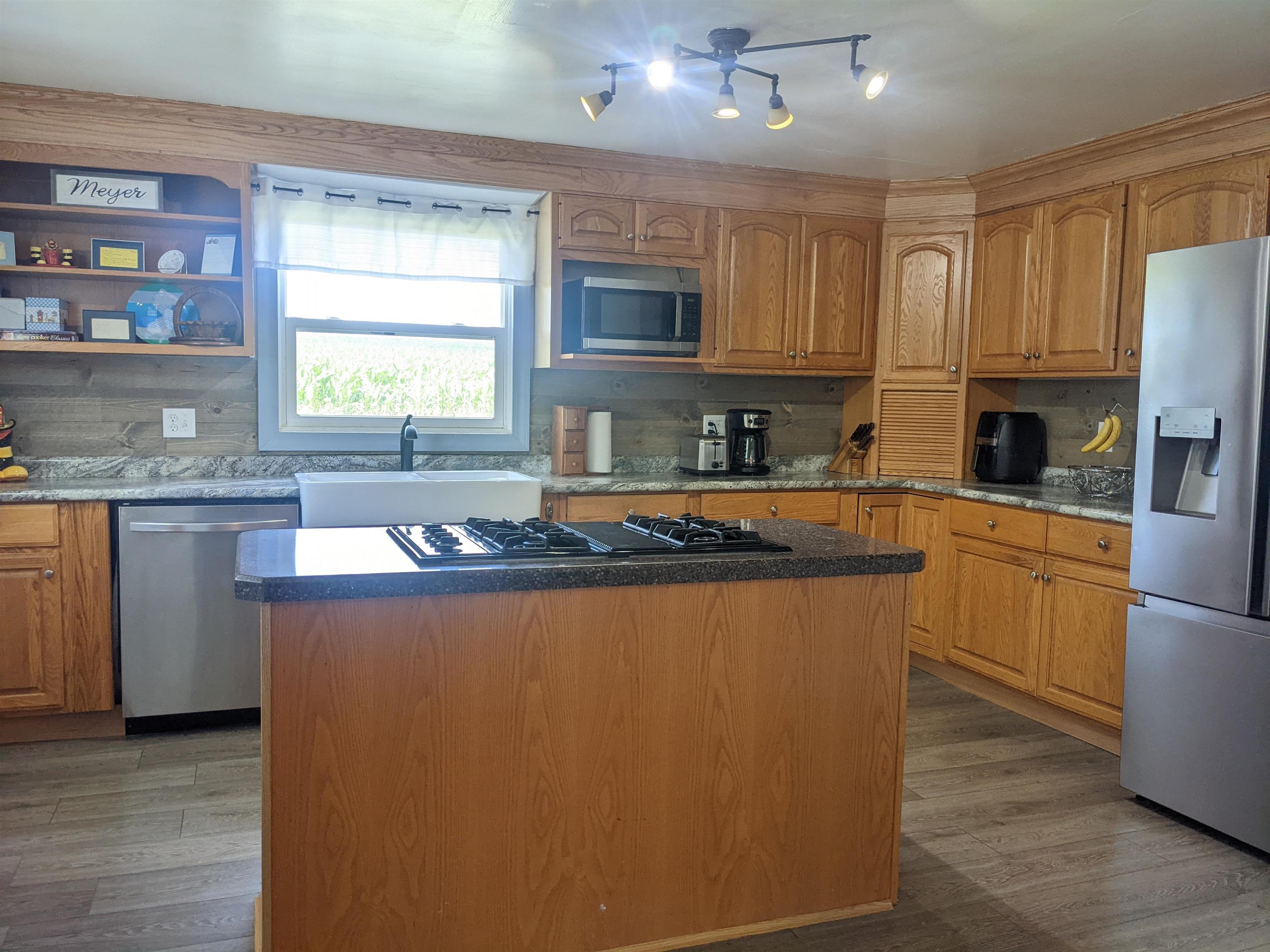 10219 North Conger Road Byron, IL 61010 - Photo 7 of 36 Gallery Image 7