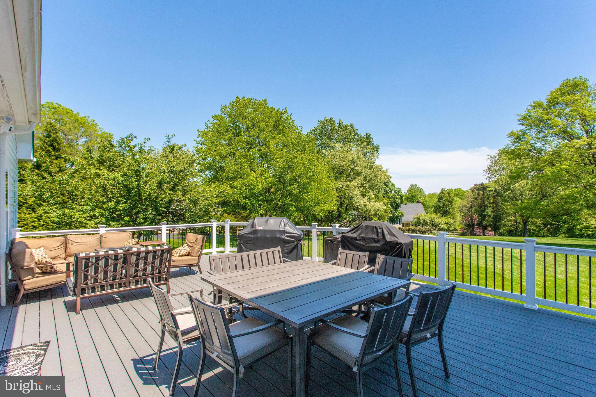 1211 Bishopsgate Way Reston, VA 20194 - Photo 44 of 56 This view is incredible