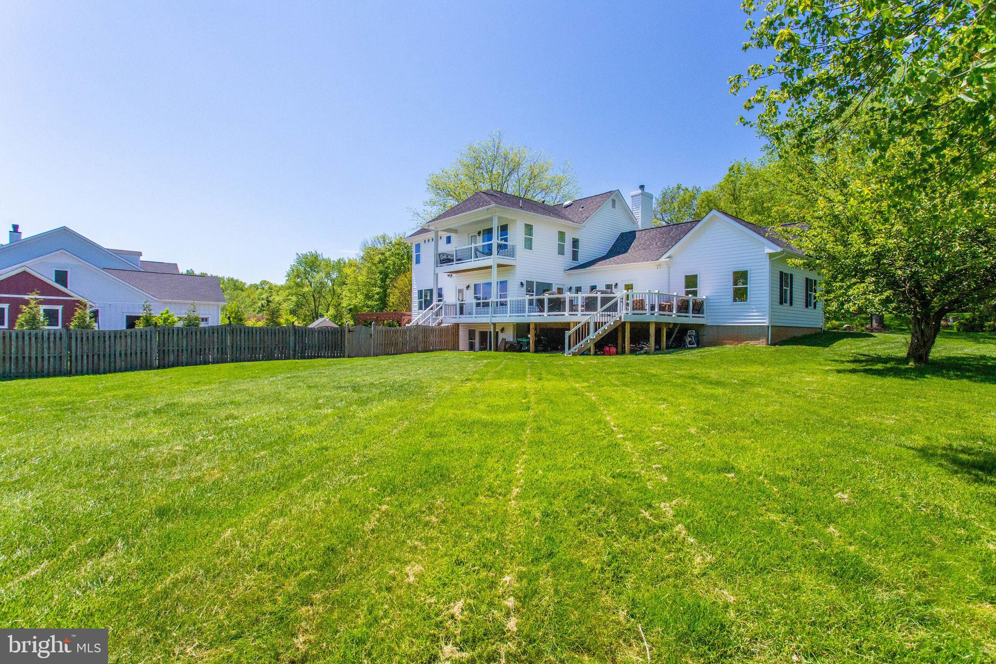 1211 Bishopsgate Way Reston, VA 20194 - Photo 52 of 56 What more could you want?
