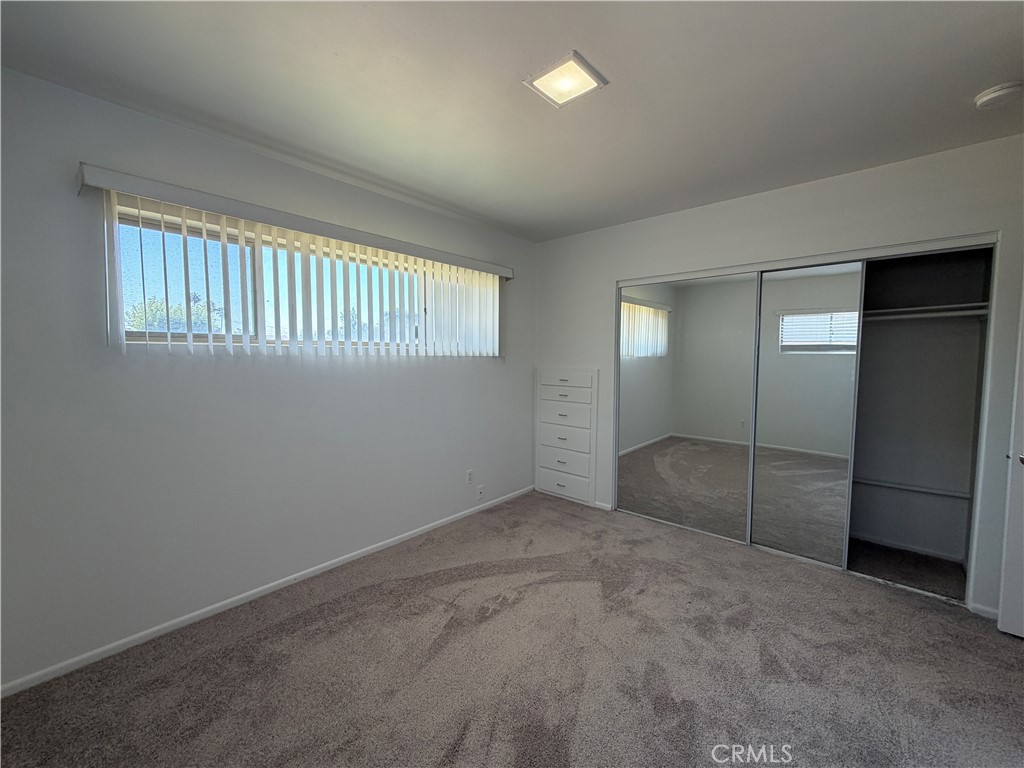 5748 Chelsea Court Rialto, CA 92377 - Photo 33 of 54 Gallery Image 33