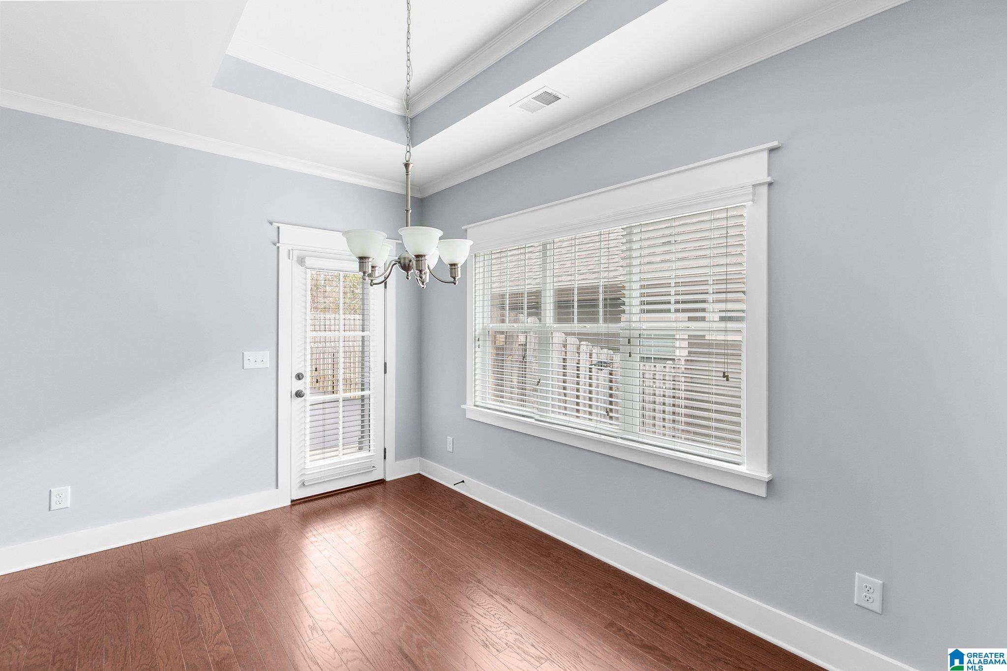 2876 Montevallo Park Road Birmingham, AL 35210 - Photo 13 of 28 Gallery Image 13