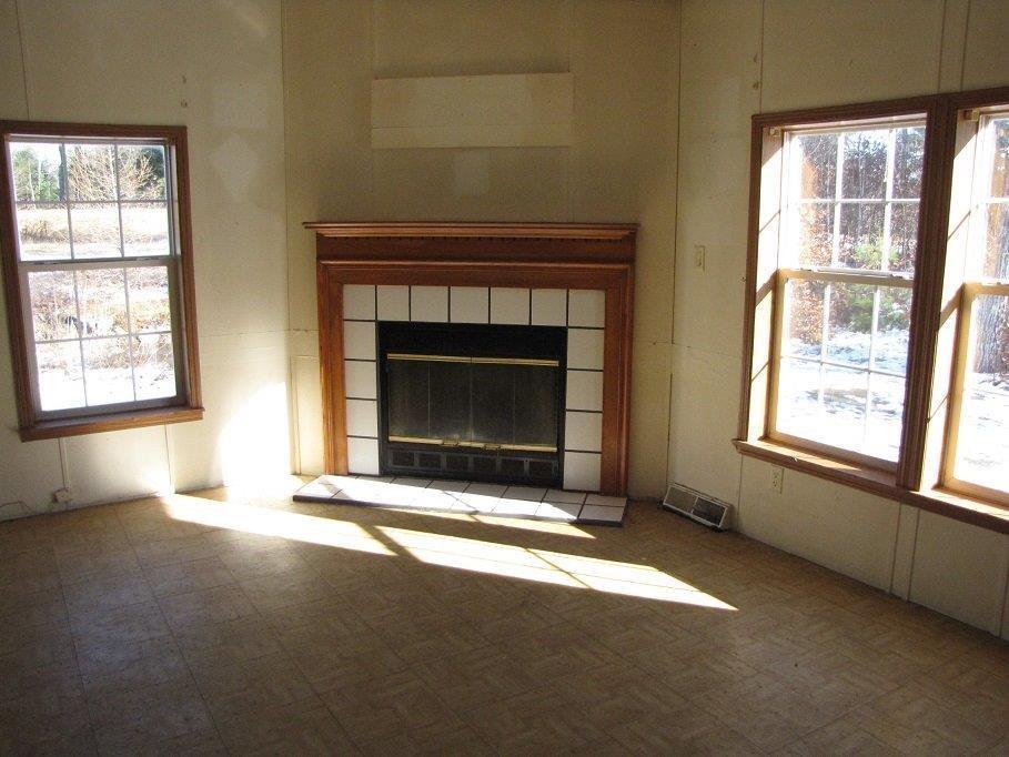 77 Crummett Mountain Road Somerville, ME 04348 - Photo 8 of 14 Photo