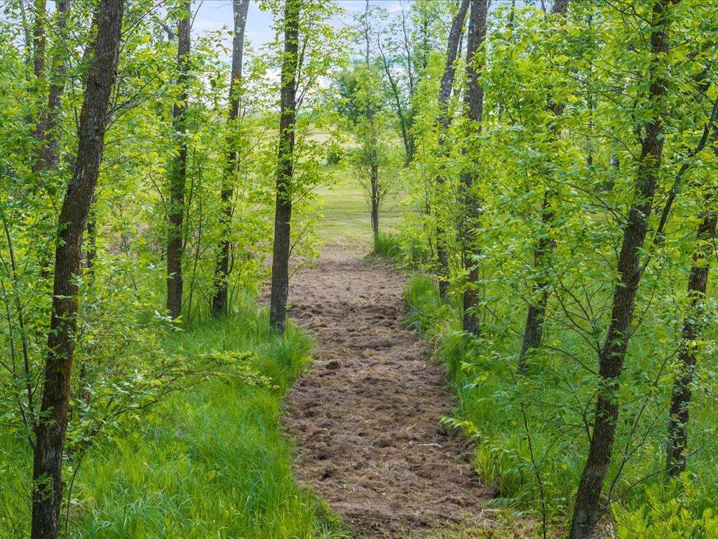 Tbd Tbd Mcgowan Road Brainerd, MN 56401 - Photo 21 of 27