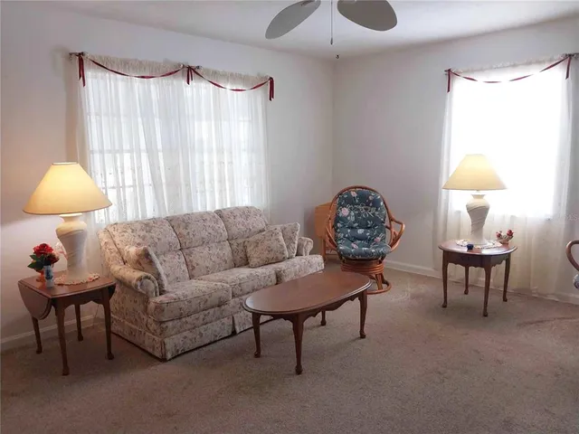 $175,000 | 340 Walter Avenue, Frostproof, FL 33843