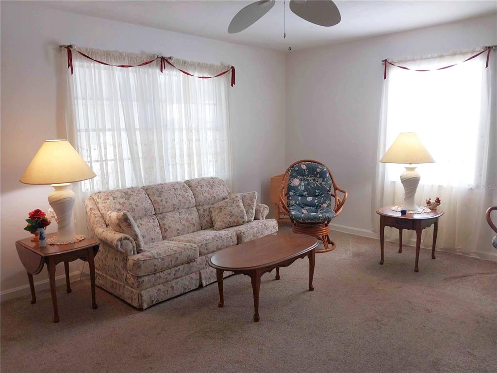 340 Walter Avenue Frostproof, FL 33843 - Photo 11 of 31