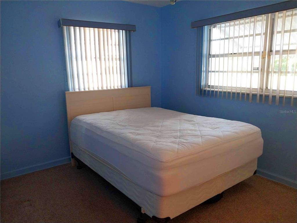 340 Walter Avenue Frostproof, FL 33843 - Photo 12 of 31