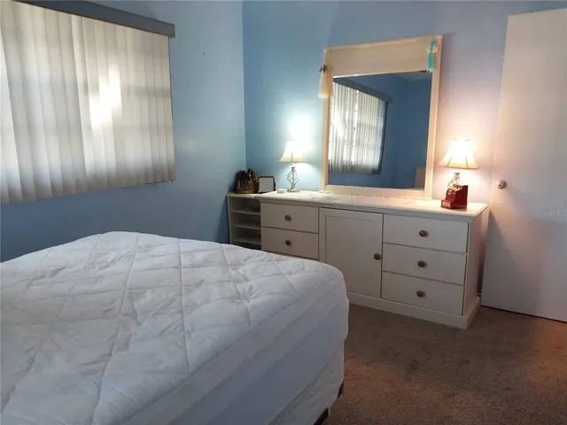 $175,000 | 340 Walter Avenue, Frostproof, FL 33843