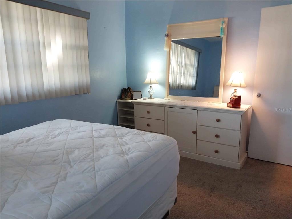 340 Walter Avenue Frostproof, FL 33843 - Photo 13 of 31