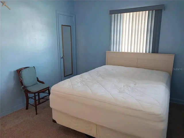 $175,000 | 340 Walter Avenue, Frostproof, FL 33843