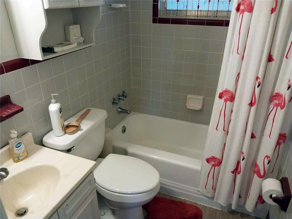 340 Walter Avenue Frostproof, FL 33843 - Photo 15 of 31