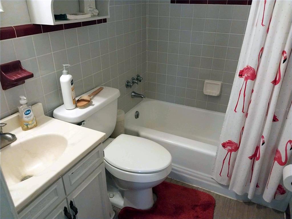 340 Walter Avenue Frostproof, FL 33843 - Photo 16 of 31