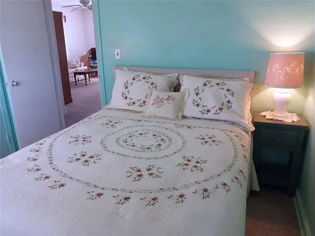 $175,000 | 340 Walter Avenue, Frostproof, FL 33843