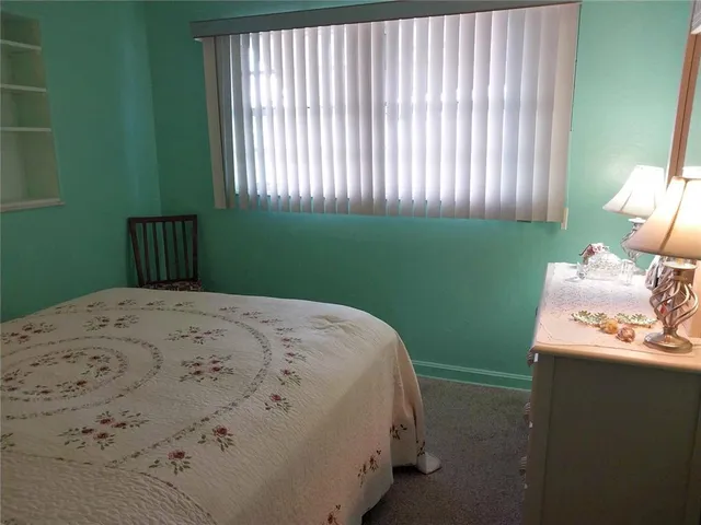 $175,000 | 340 Walter Avenue, Frostproof, FL 33843